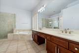 5005 Baker Drive - Photo 20