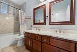 5005 Baker Drive - Photo 23