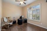 5005 Baker Drive - Photo 24