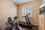 5005 Baker Drive - Photo 25