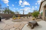 5005 Baker Drive - Photo 27