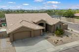 5005 Baker Drive - Photo 31