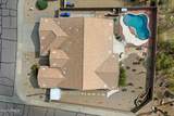 5005 Baker Drive - Photo 34