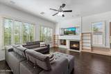5005 Baker Drive - Photo 4