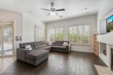 5005 Baker Drive - Photo 5