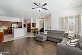 5005 Baker Drive - Photo 6