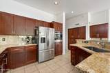 5005 Baker Drive - Photo 7