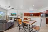 5005 Baker Drive - Photo 8