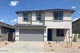 7244 Hackamore Lane - Photo 1