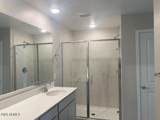 7244 Hackamore Lane - Photo 10
