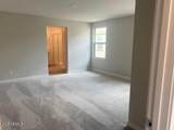 7244 Hackamore Lane - Photo 11