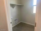 7244 Hackamore Lane - Photo 12
