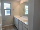7244 Hackamore Lane - Photo 13