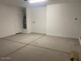7244 Hackamore Lane - Photo 14