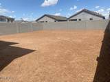 7244 Hackamore Lane - Photo 15