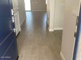 7244 Hackamore Lane - Photo 2