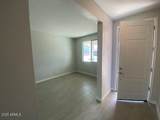 7244 Hackamore Lane - Photo 3