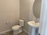7244 Hackamore Lane - Photo 4
