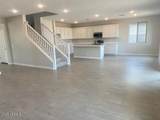 7244 Hackamore Lane - Photo 5