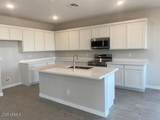 7244 Hackamore Lane - Photo 6