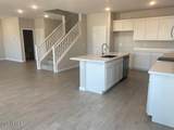 7244 Hackamore Lane - Photo 7