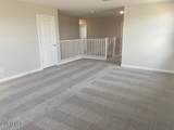 7244 Hackamore Lane - Photo 8