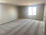 7244 Hackamore Lane - Photo 9