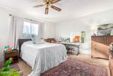 14261 Oakwood Lane - Photo 11