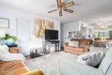 14261 Oakwood Lane - Photo 3