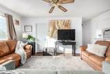 14261 Oakwood Lane - Photo 4