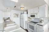 14261 Oakwood Lane - Photo 6