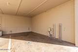 14261 Oakwood Lane - Photo 7