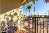 14261 Oakwood Lane - Photo 8