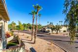 14261 Oakwood Lane - Photo 9