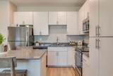 16830 141st Avenue - Photo 6