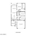 1331 Hess Avenue - Photo 2