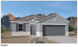 1343 Hess Avenue - Photo 1