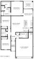 1343 Hess Avenue - Photo 2