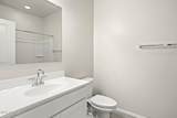 1343 Hess Avenue - Photo 20