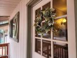 4977 Apache Way - Photo 1