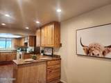 4977 Apache Way - Photo 12