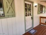 4977 Apache Way - Photo 2
