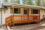 4977 Apache Way - Photo 3