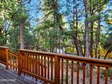 4977 Apache Way - Photo 30