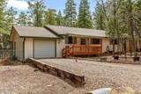 4977 Apache Way - Photo 4