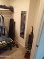 610 Estevan Avenue - Photo 17