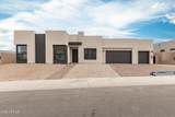 33857 Borgata Trail - Photo 1