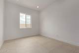33857 Borgata Trail - Photo 12