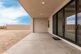 33857 Borgata Trail - Photo 40