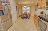 1385 Martha Drive - Photo 10